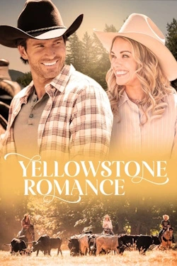 Yellowstone Romance (2022) - Subtitrat in Romana