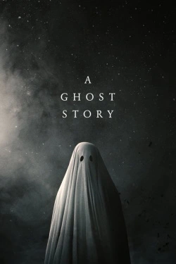 A Ghost Story (2017) - Subtitrat in Romana