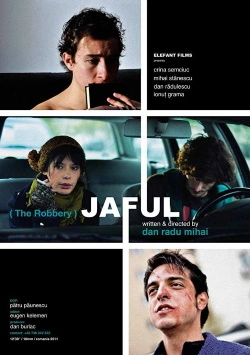 Jaful (2011) - Online in Romana