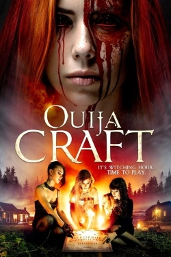 Vizioneaza Ouija Craft (2020) - Subtitrat in Romana