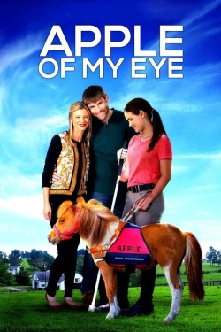 Apple of My Eye (2017) - Subtitrat in Romana