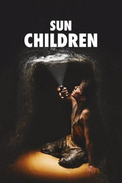 Sun Children (2021) - Subtitrat in Romana