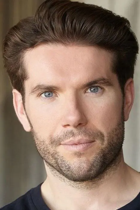 Dónall Ó Héalai