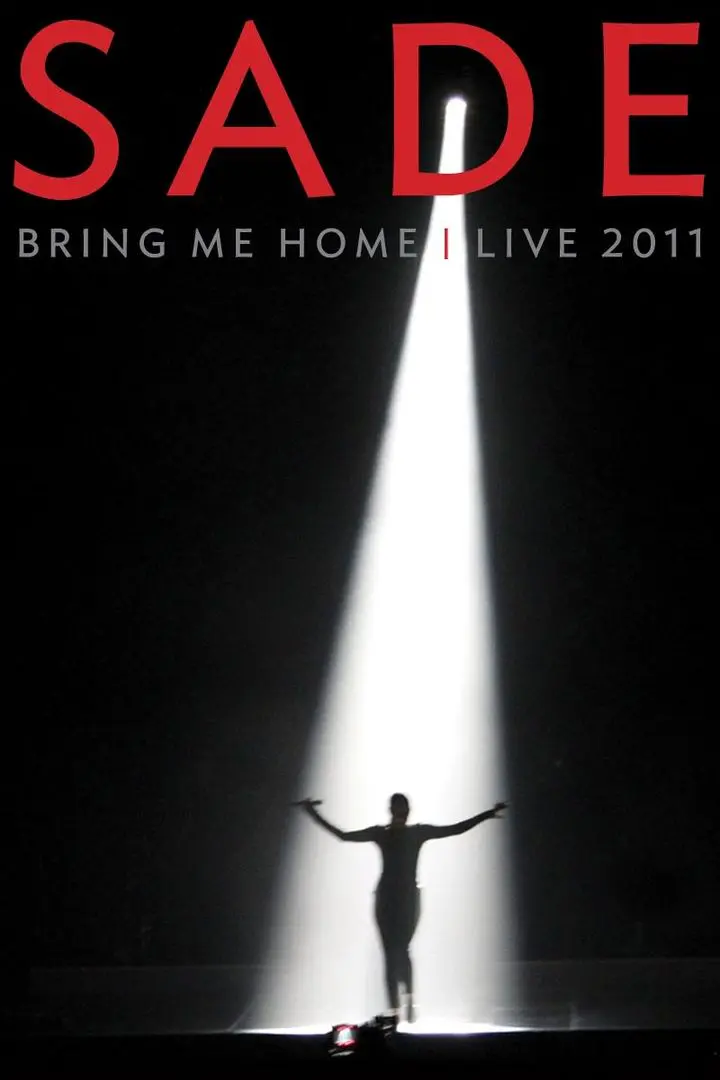 Bring Me Home (2019)