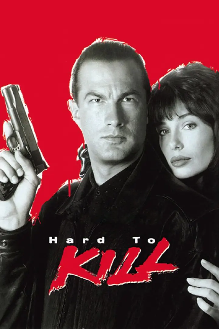 Hard Kill (2020) - Subtitrat in romana
