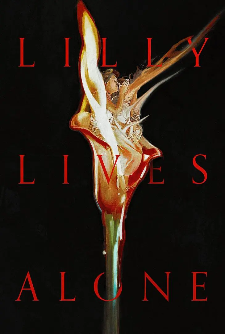 Alone (2020) - Subtitrat in Romana