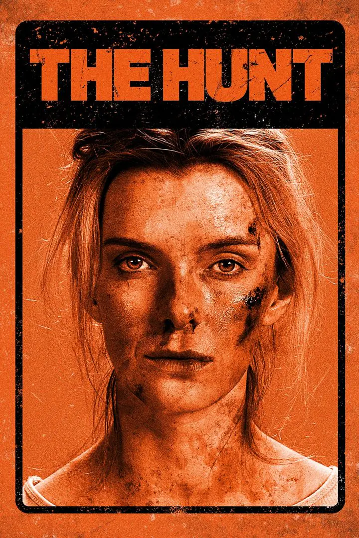 The Hunt (2020) - Subtitrat in Romana