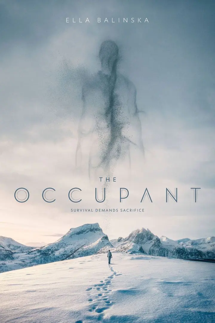 The Occupant (2020) - Subtitrat in Romana