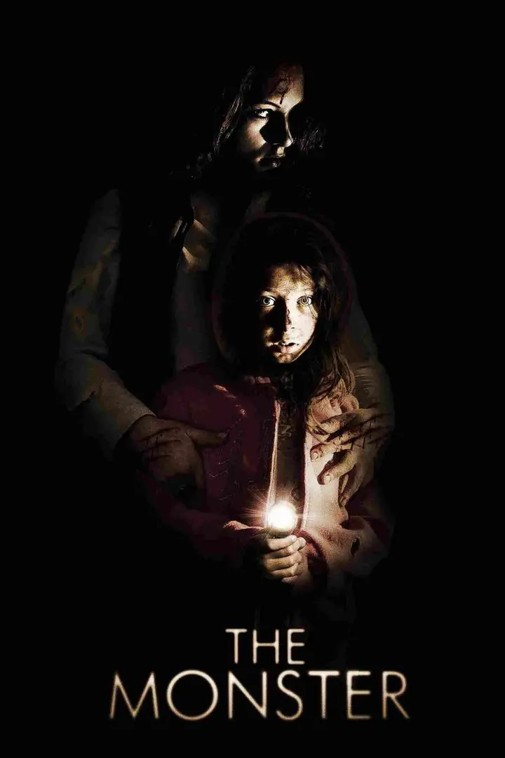 The Monster (2016) - Subtitrat in Romana
