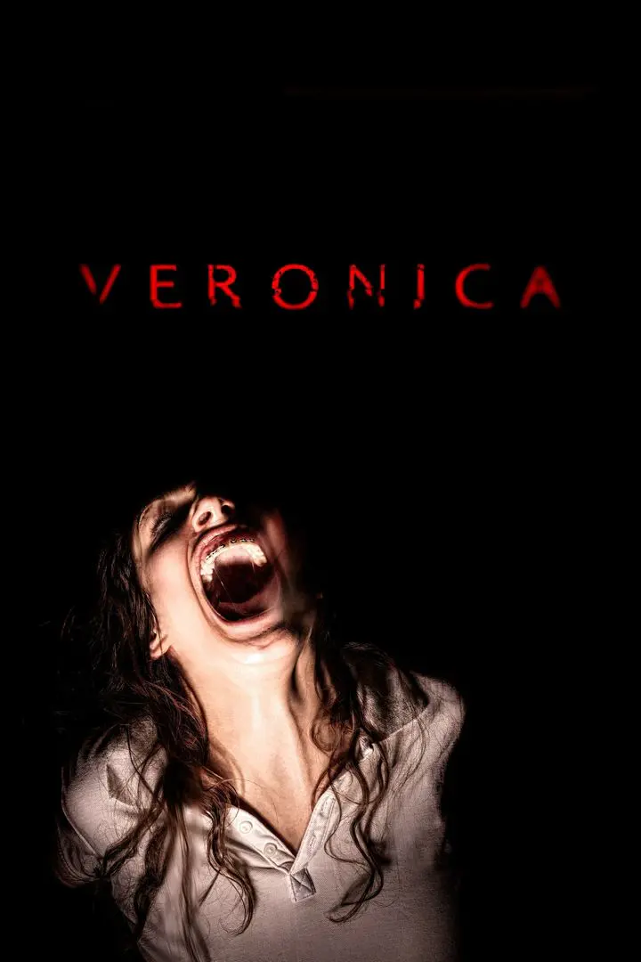 Veronica (2018)