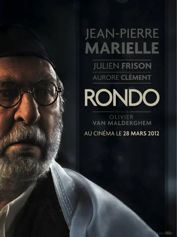Rondo (2018)