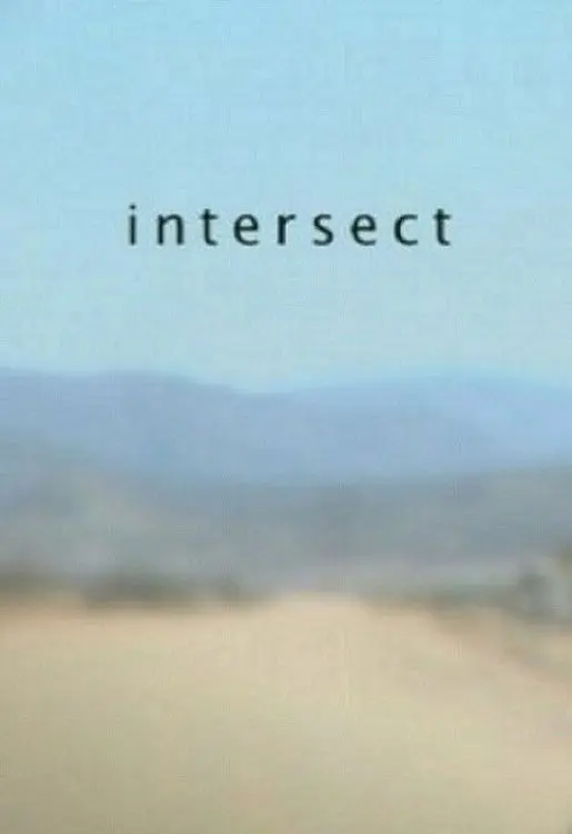 Intersect (2020)