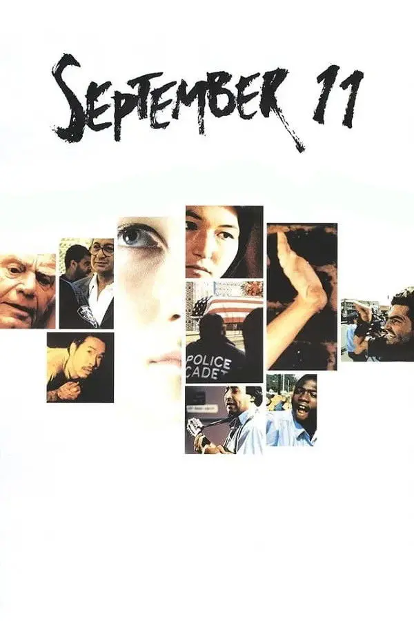 11-11-11 (2011)