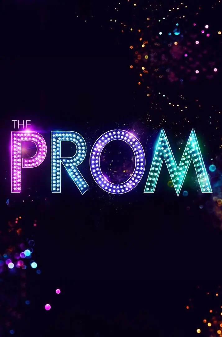 The Prom (2020)