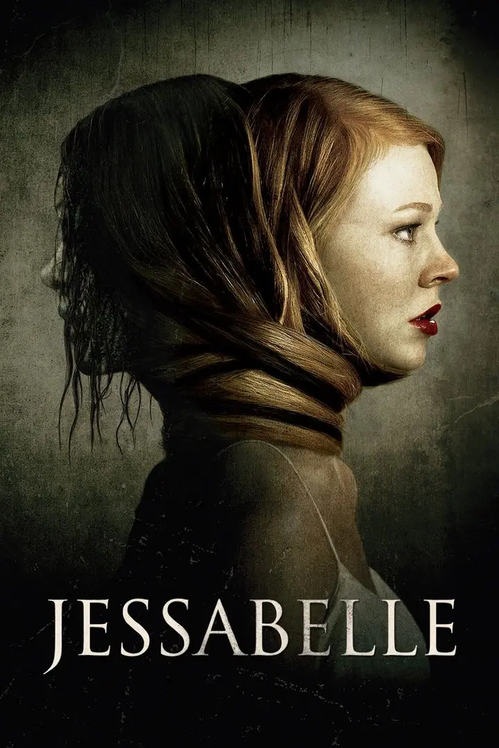 Jessabelle (2014) - Subtitrat in Romana