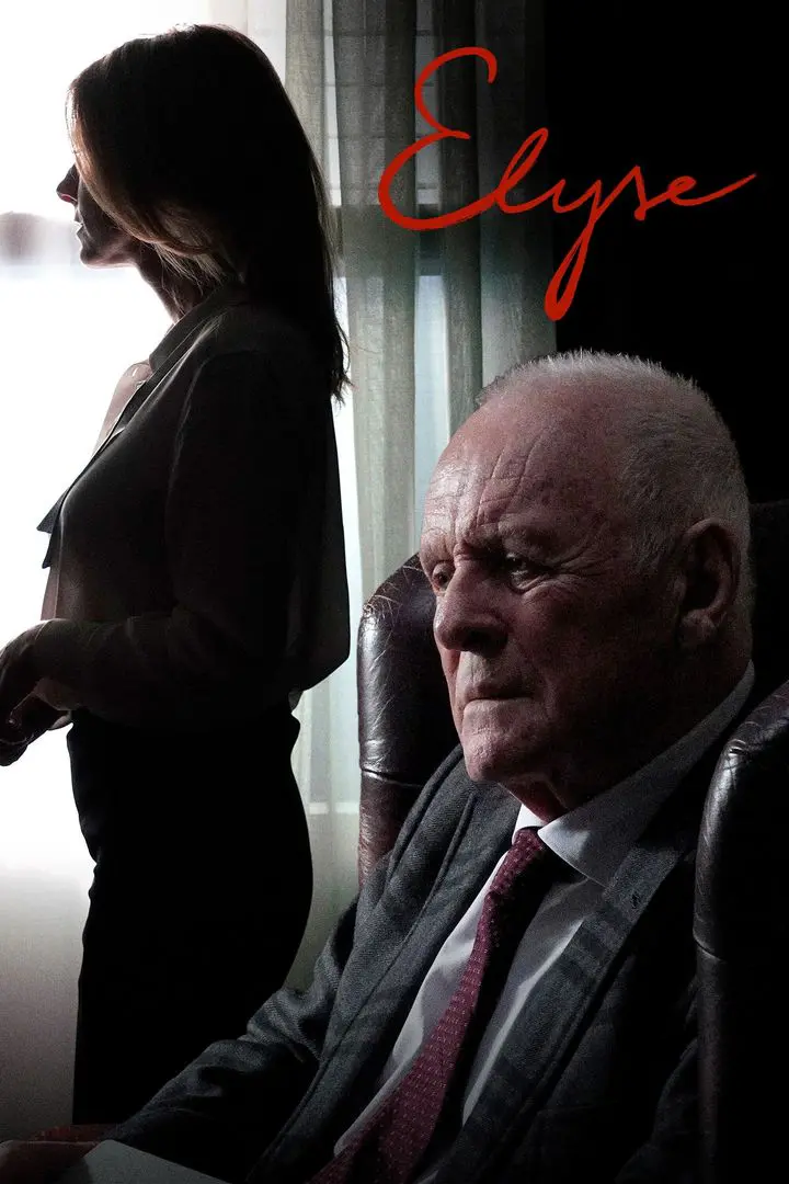 Elyse (2020) - Subtitrat in Romana