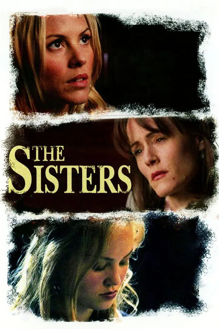 Sisters (2015)