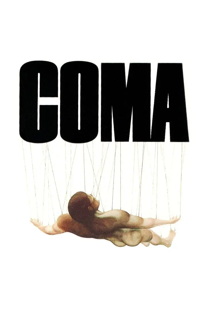 Coma (2019)