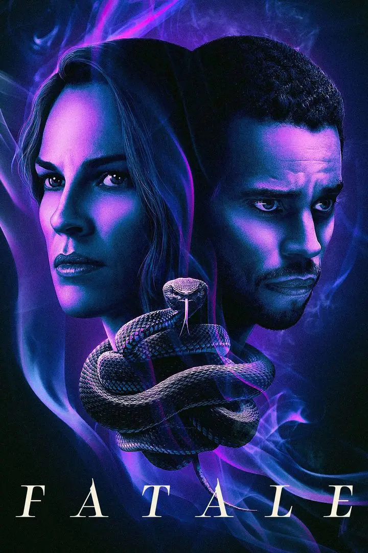 Fatale (2020) - Subtitrat in Romana