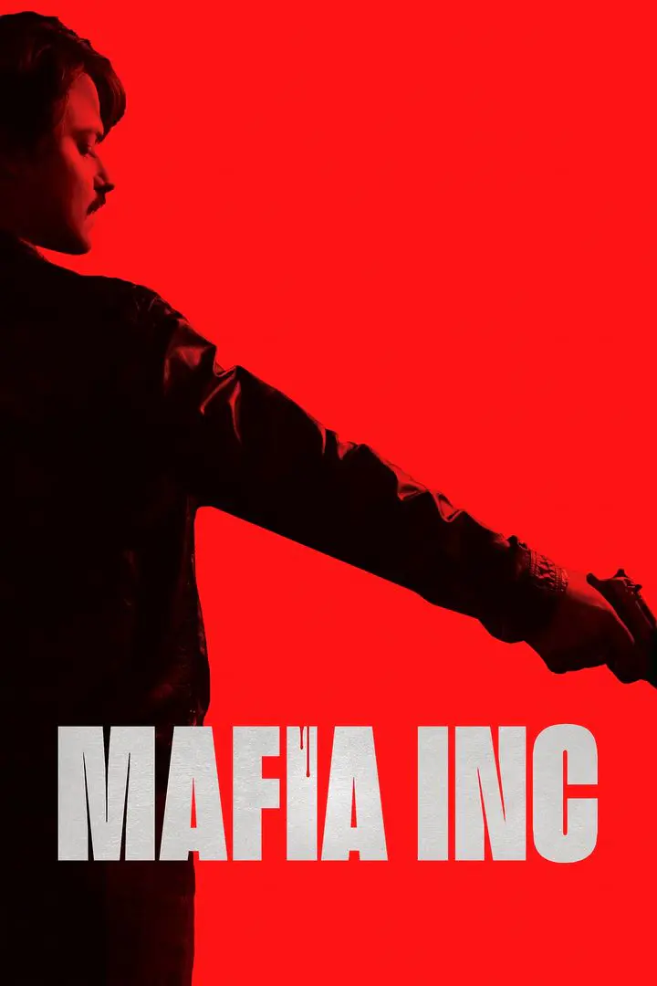 Mafia Inc (2020) - Subtitrat in Romana