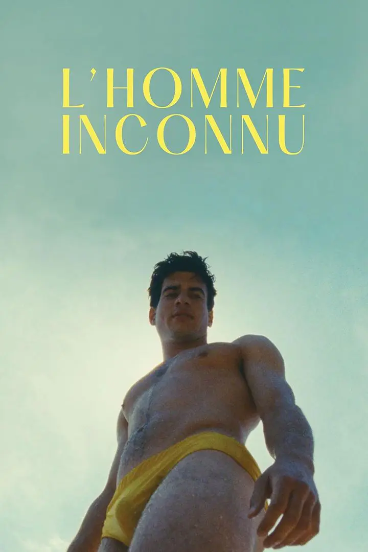 Unknown (2011)