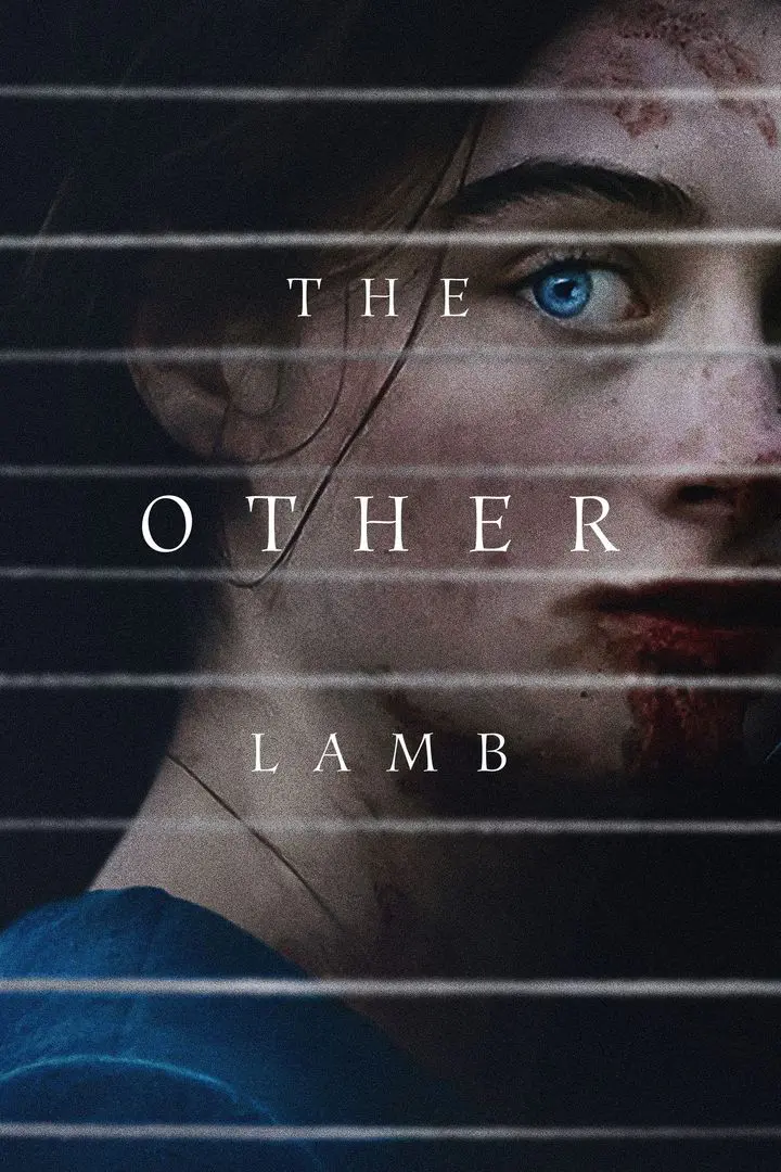 The Other Lamb (2020) - Subtitrat in Romana