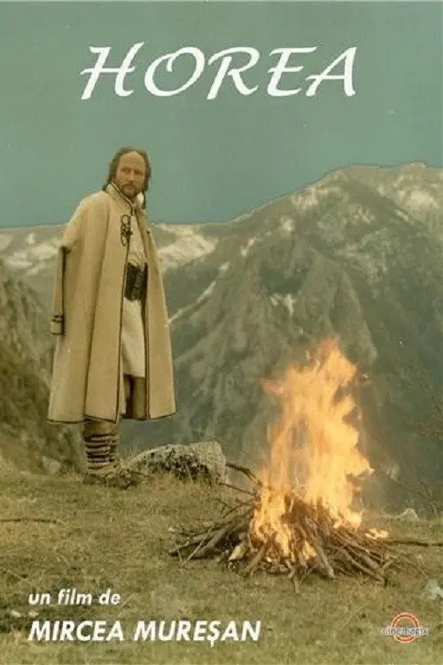 Horea (1984)