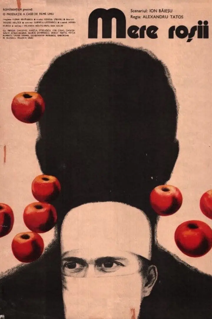 Mere rosii (1976)