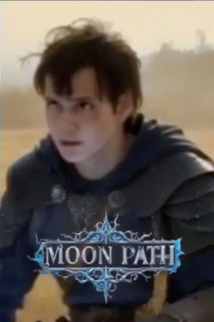 Film Mo (2019)