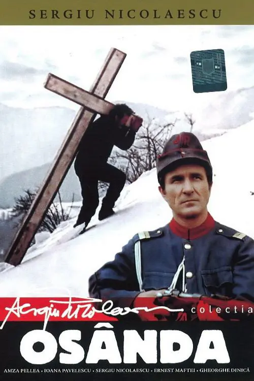 Osanda (1977)