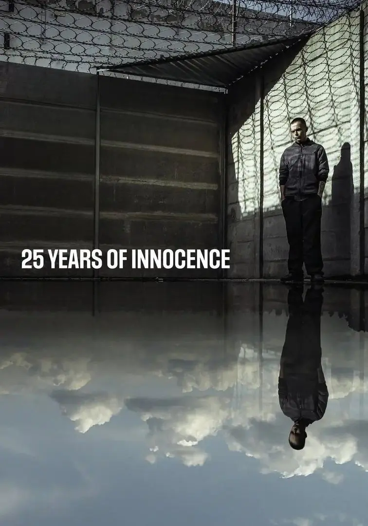 25 Years of Innocence (2020) - Subtitrat in Romana
