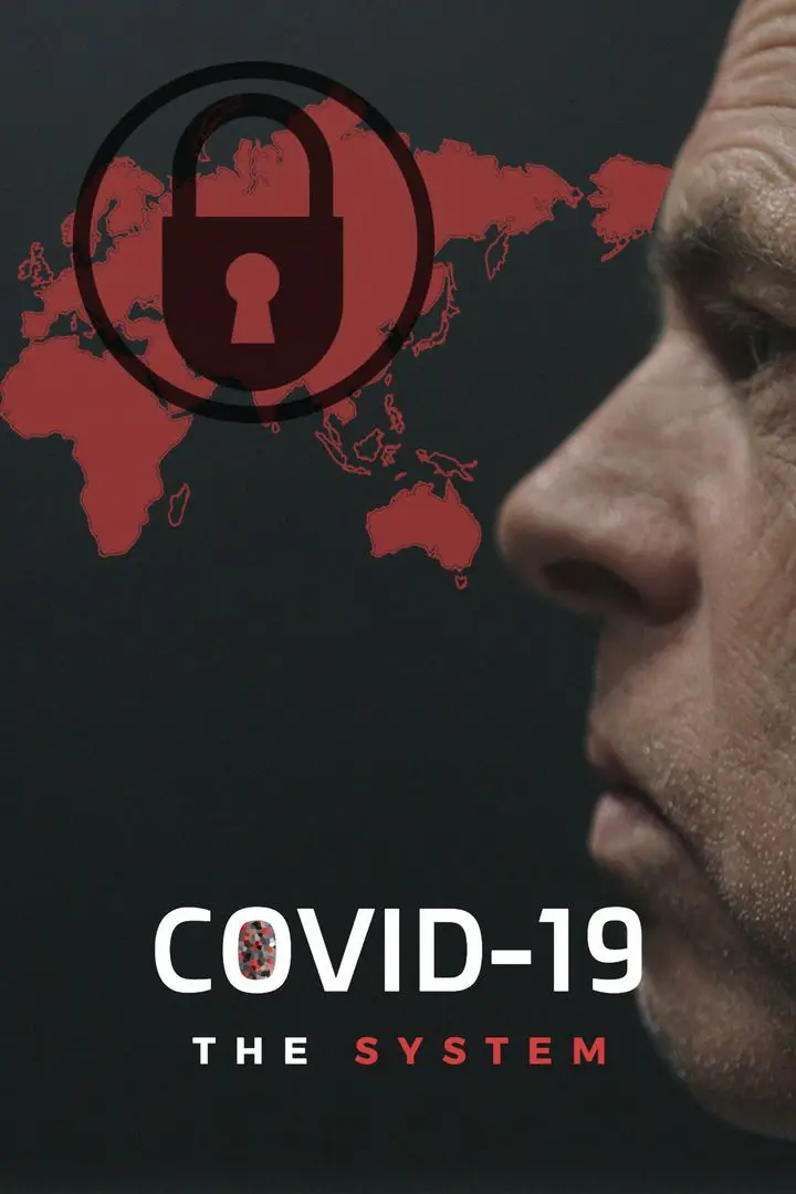 COVID-19: The System (2019)