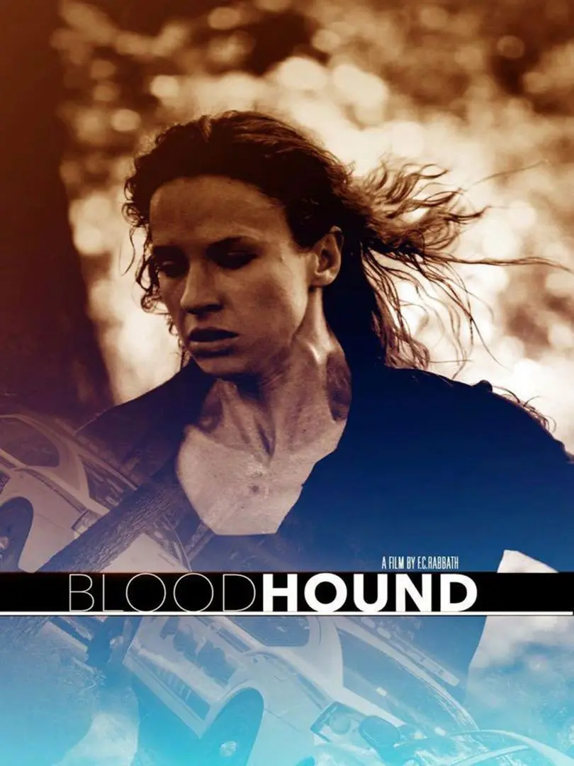 Bloodhound (2020)