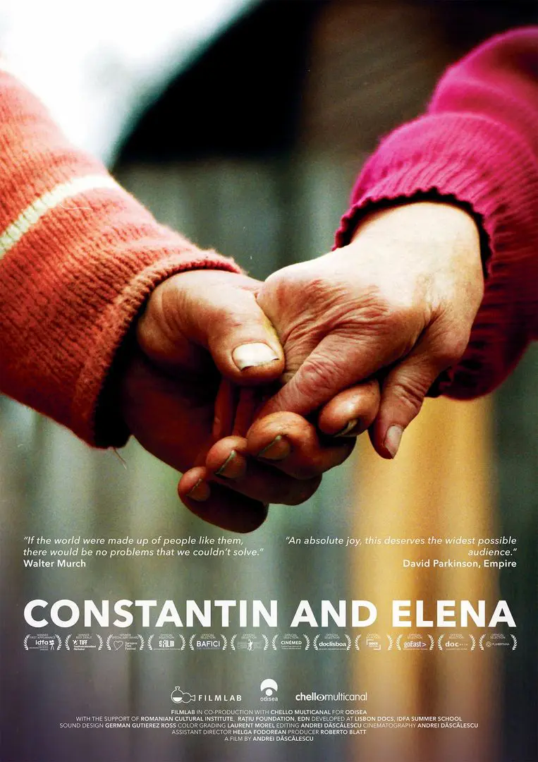 Constantin (2005)