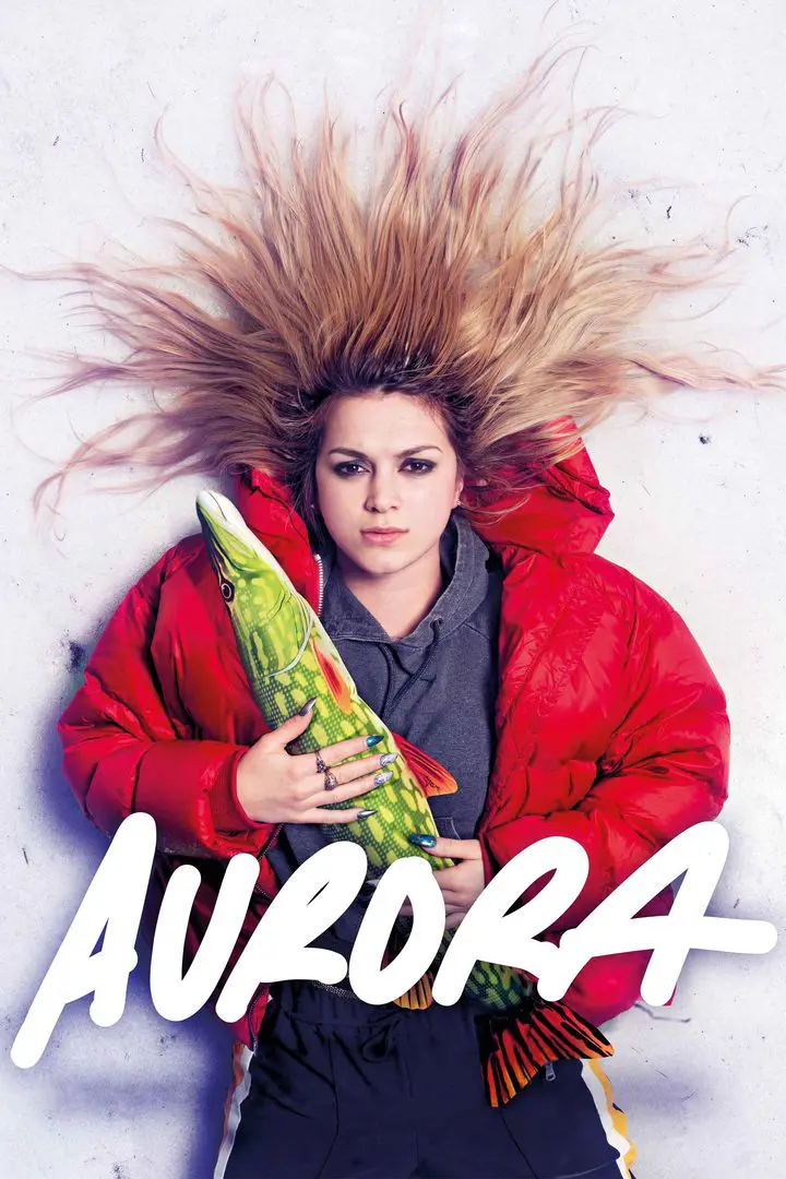 Aurora (2010)