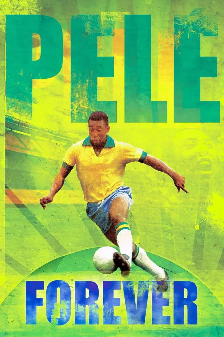 Pele (2021)