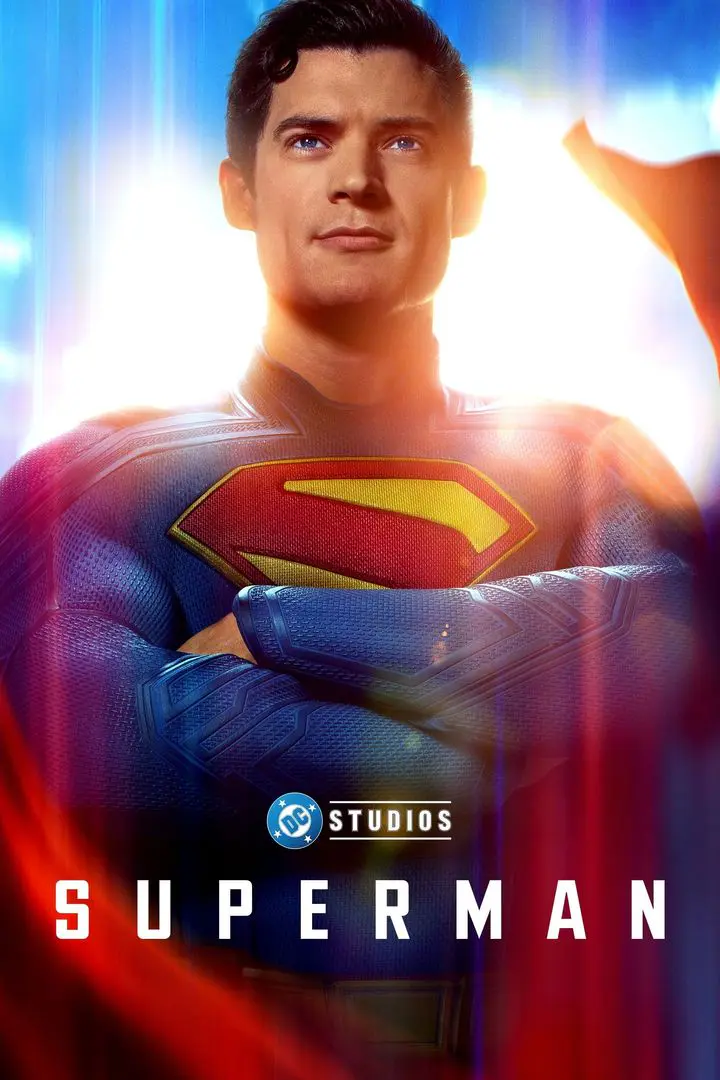 Superman (1978) - Subtitrat in Romana
