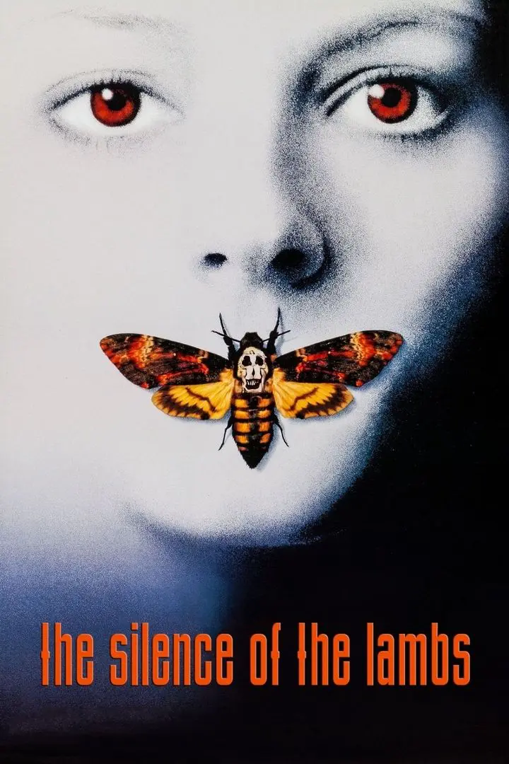 The Silence of the Lambs (1991) - Subtitrat in Romana
