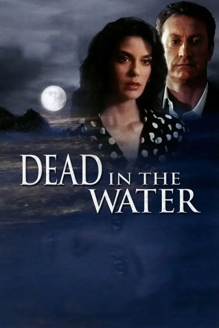 Dead in the Water (2018) - Subtitrat in Romana