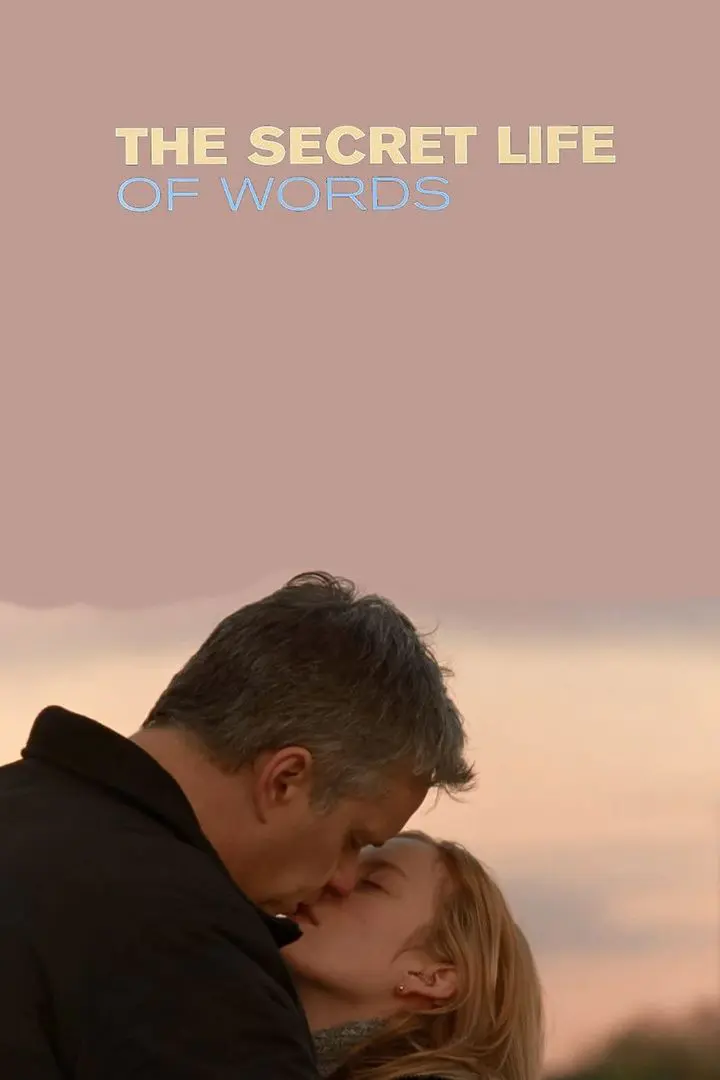 The Secret Life of Words (2005) - Subtitrat in Romana