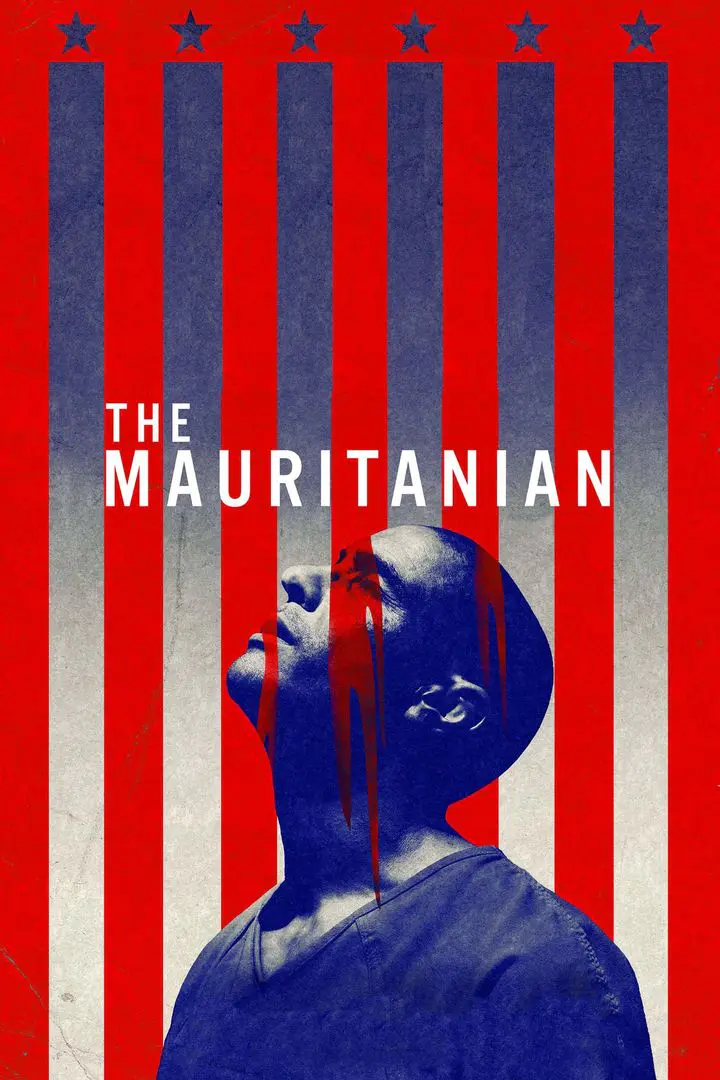 The Mauritanian (2021) - Subtitrat in Romana