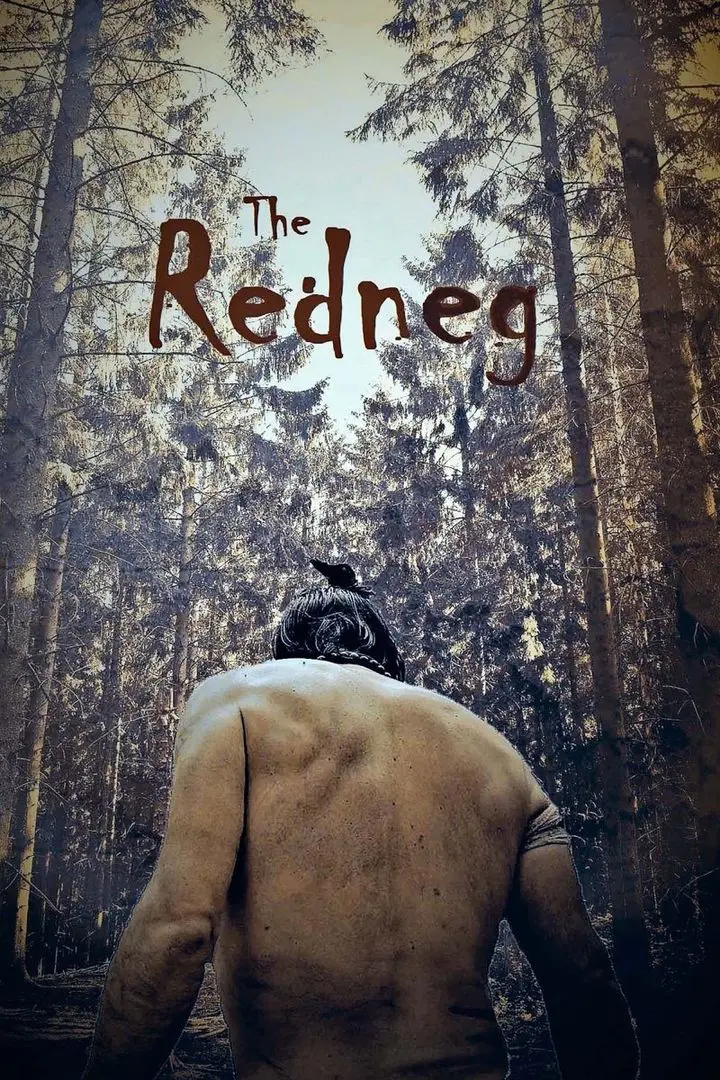 The Redneg (2021) - Subtitrat in Romana