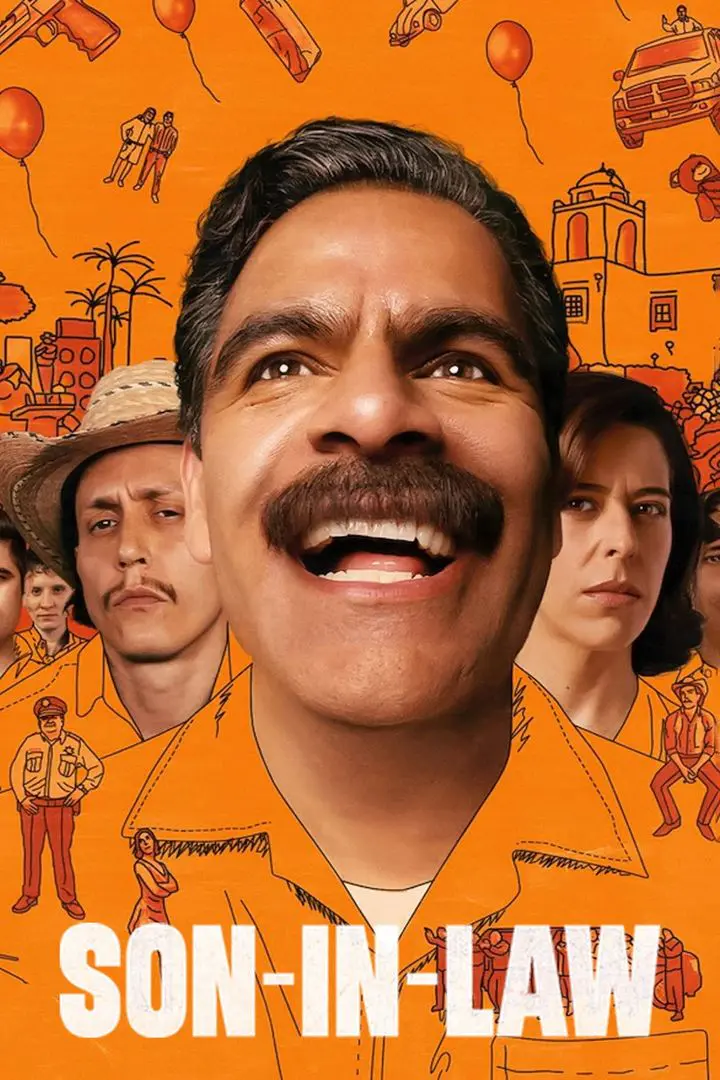 Son (2021)