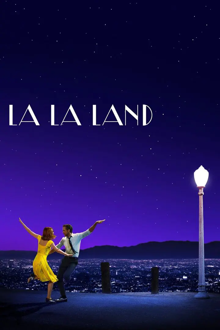 Land (2021) - Subtitrat in Romana