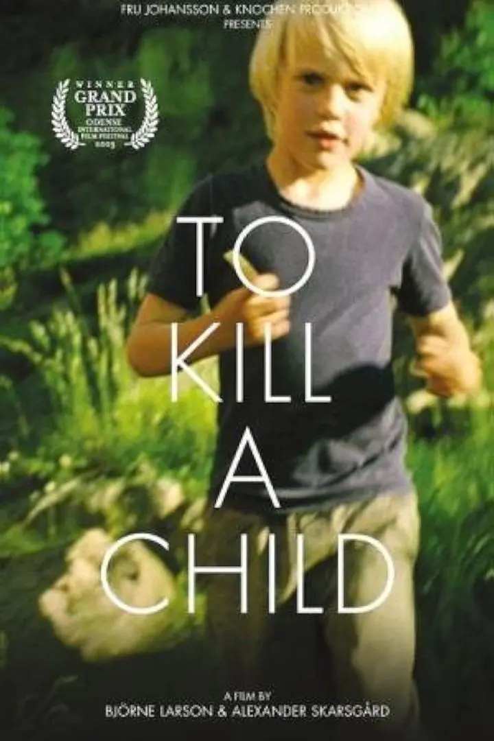 To Kill a Child (1953) - Subtitrat in Romana