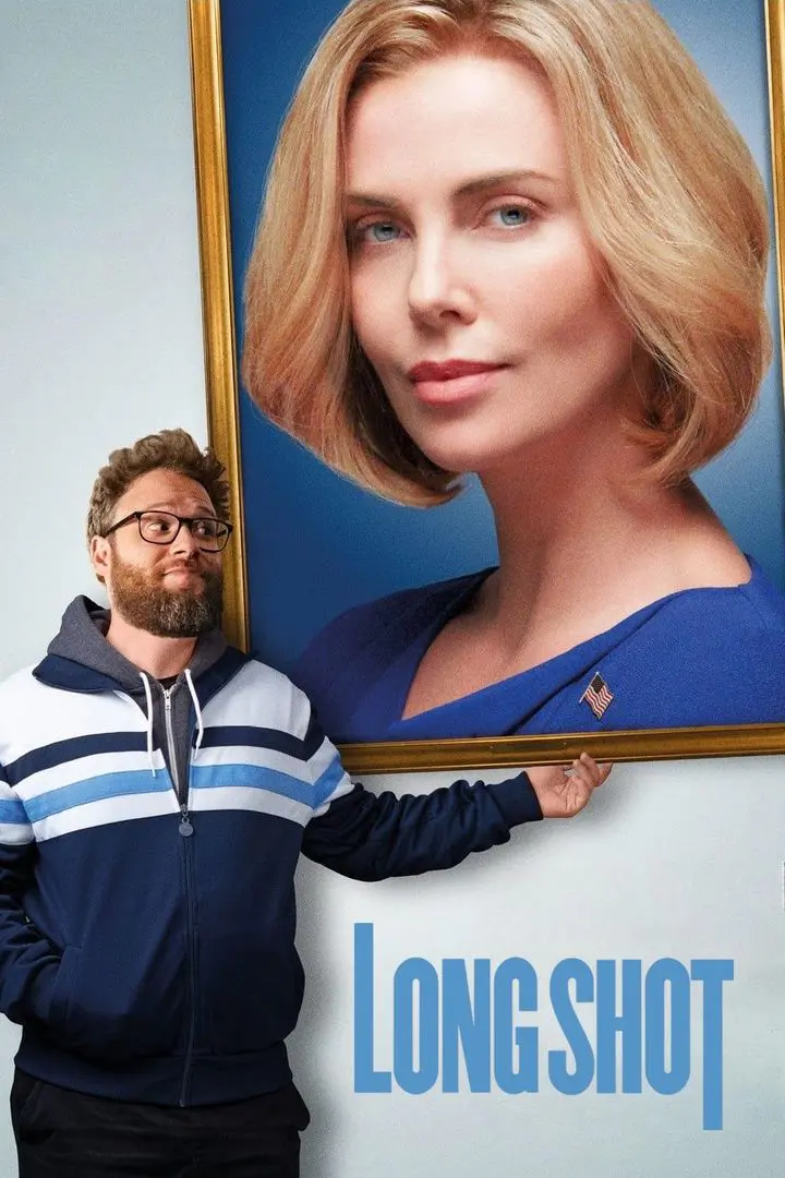 Long Shot (2017)