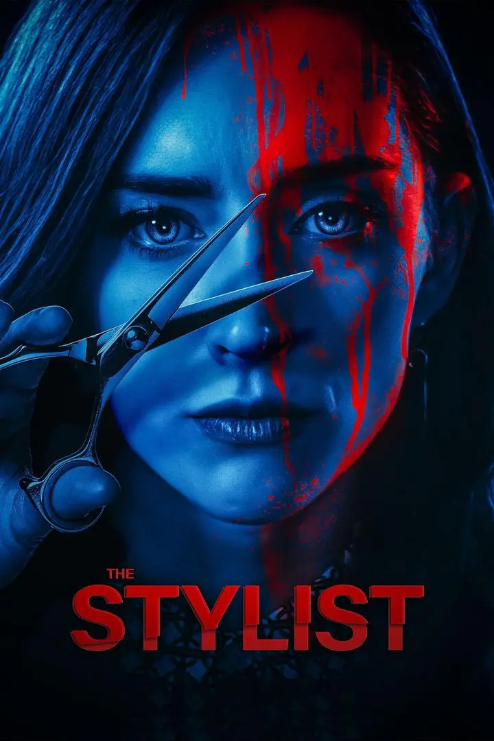The Stylist (2021) - Subtitrat in Romana