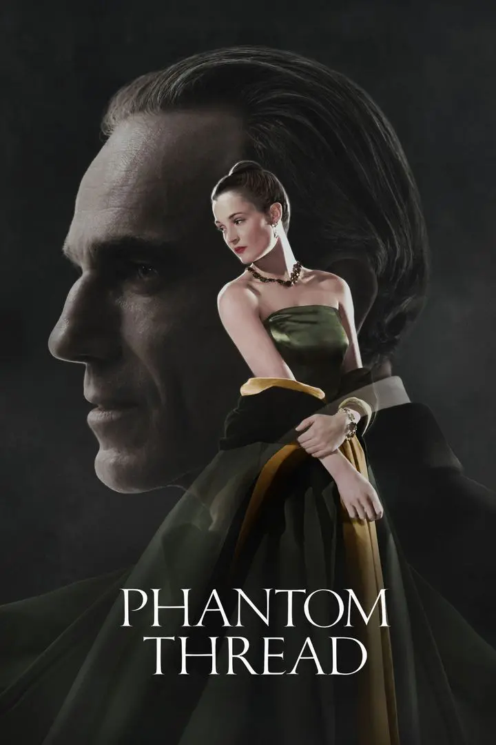 Phantom (1922)