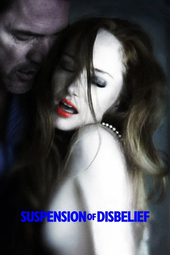 Suspension of Disbelief (2012) - Subtitrat in Romana