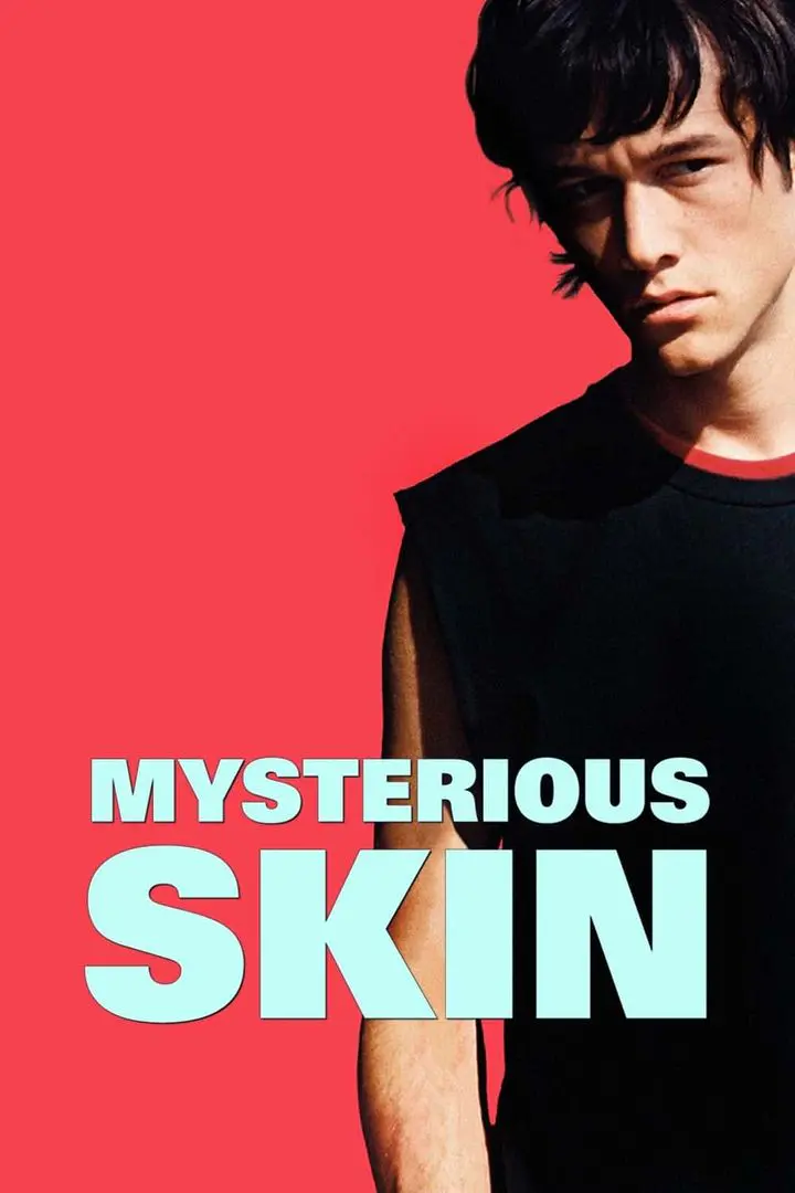 Skin (2018)